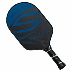 Selkirk VANGUARD 2.0 Maxima Middleweight Carbon Fiber Pickleball Paddle 24 Selkirk VANGUARD 2.0 Maxima Middleweight Carbon Fiber Pickleball Paddle -Elongated Pickleball Paddles Sales 1704 03 22 selkirk vanguard 2 0 hybrid maxima middleweight carbon fiber pickleball paddle 35585 1 l