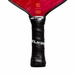 Selkirk Amped Invikta Middleweight Composite Pickleball Paddle -Elongated Pickleball Paddles Sales 17bd 11 21 selkirk amped invikta middleweight composite pickleball paddle 35313 18 l