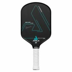 JOOLA Simone Jardim Hyperion CFS 16mm Swift Middleweight Carbon Fiber Pickleball Paddle 10 JOOLA Simone Jardim Hyperion CFS 16mm Swift Middleweight Carbon Fiber Pickleball Paddle -Elongated Pickleball Paddles Sales 182c 10 22 joola simone jardim hyperion cfs 16mm swift middleweight carbon fiber pickleball paddle 36292 2 l 1