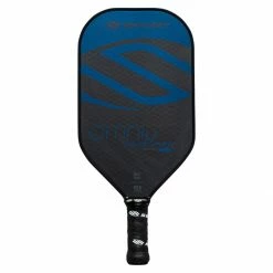 Selkirk VANGUARD 2.0 Omni Middleweight Carbon Fiber Pickleball Paddle 26 Selkirk VANGUARD 2.0 Omni Middleweight Carbon Fiber Pickleball Paddle -Elongated Pickleball Paddles Sales 1872 03 22 selkirk vanguard 2 0 hybrid omni middleweight carbon fiber pickleball paddle 35584 2 l