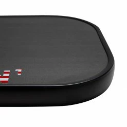 CRBN¹ 16MM Limited Edition Patriot Middleweight Carbon Fiber Pickleball Paddle 13 CRBN¹ 16MM Limited Edition Patriot Middleweight Carbon Fiber Pickleball Paddle -Elongated Pickleball Paddles Sales 187e 08 22 crbn 16mm limited edition patriot middleweight carbon fiber pickleball paddle 35840 6 l 1