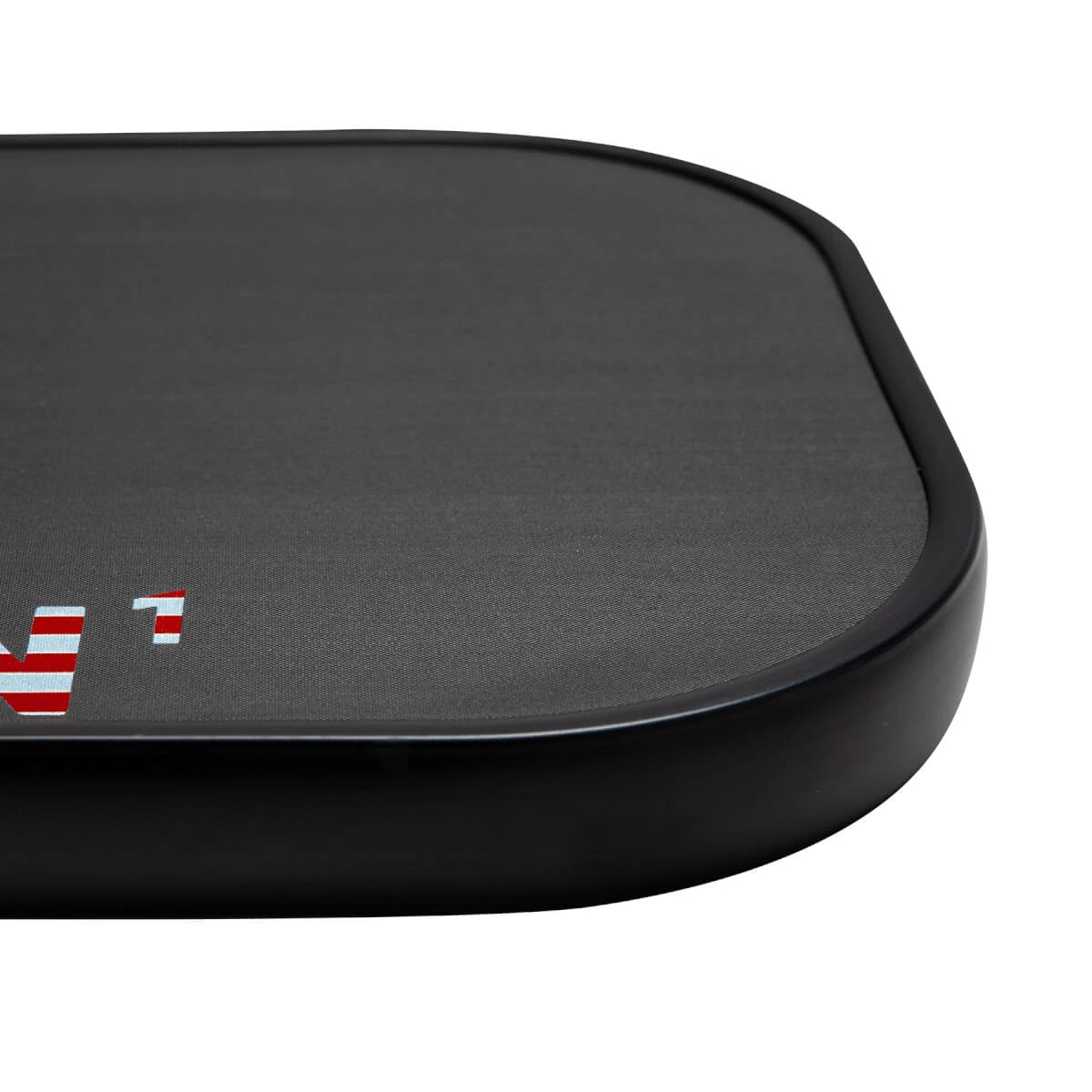 CRBN¹ 16MM Limited Edition Patriot Middleweight Carbon Fiber Pickleball Paddle 8 CRBN¹ 16MM Limited Edition Patriot Middleweight Carbon Fiber Pickleball Paddle - Image 6