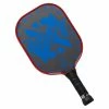 Onix Evoke XL Lightweight Graphite Pickleball Paddle 1 Onix Evoke XL Lightweight Graphite Pickleball Paddle -Elongated Pickleball Paddles Sales 197c 09 22 onix evoke xl lightweight graphite pickleball paddle 34214 11 l