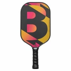 Baddle Ballista Heavyweight Graphite Pickleball Paddle 35 Baddle Ballista Heavyweight Graphite Pickleball Paddle -Elongated Pickleball Paddles Sales 1a54 04 22 baddle ballista heavyweight graphite pickleball paddle 35581 014 l