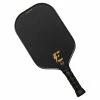 Electrum Model E Middleweight Carbon Fiber Pickleball Paddle -Elongated Pickleball Paddles Sales 1a71 04 22 electrum model e middleweight carbon fiber pickleball paddle 34859 6 l 2