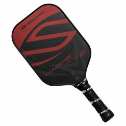 Selkirk VANGUARD 2.0 Mach6 Middleweight Carbon Fiber Pickleball Paddle 29 Selkirk VANGUARD 2.0 Mach6 Middleweight Carbon Fiber Pickleball Paddle -Elongated Pickleball Paddles Sales 1a79 03 22 selkirk vanguard 2 0 hybrid mach6 middleweight carbon fiber pickleball paddle 35586 6 l
