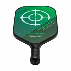 Engage Poach Infinity SX BLEMISHED Middleweight Composite Pickleball Paddle -Elongated Pickleball Paddles Sales 1a85 05 22 engage poach infinity sx blemished middleweight composite pickleball paddle 35756 009 l