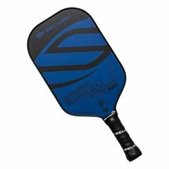 Selkirk VANGUARD 2.0 Invikta Lightweight Carbon Fiber Pickleball Paddle 29 Selkirk VANGUARD 2.0 Invikta Lightweight Carbon Fiber Pickleball Paddle -Elongated Pickleball Paddles Sales 1b16 12 21 selkirk vanguard 2 0 hybrid invikta lightweight carbon fiber pickleball paddle 35330 6 l