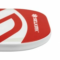 Selkirk VANGUARD Power Air Invikta Middleweight Carbon Fiber Pickleball Paddle -Elongated Pickleball Paddles Sales 1b95 08 22 selkirk vanguard power air invikta middleweight carbon fiber pickleball paddle 36117 6 l
