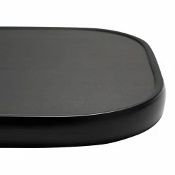 GRUVN RAW-16E Middleweight Carbon Fiber Pickleball Paddle -Elongated Pickleball Paddles Sales 1c54 08 22 gruvn raw 16e middleweight carbon fiber pickleball paddle 35810 6 l