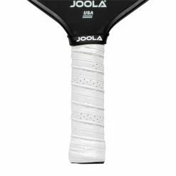 JOOLA Ben Johns Hyperion CFS 14mm Heavyweight Carbon Fiber Pickleball Paddle 12 JOOLA Ben Johns Hyperion CFS 14mm Heavyweight Carbon Fiber Pickleball Paddle -Elongated Pickleball Paddles Sales 1c88 10 22 joola ben johns hyperion cfs 14mm heavyweight carbon fiber pickleball paddle 36294 3 l 1