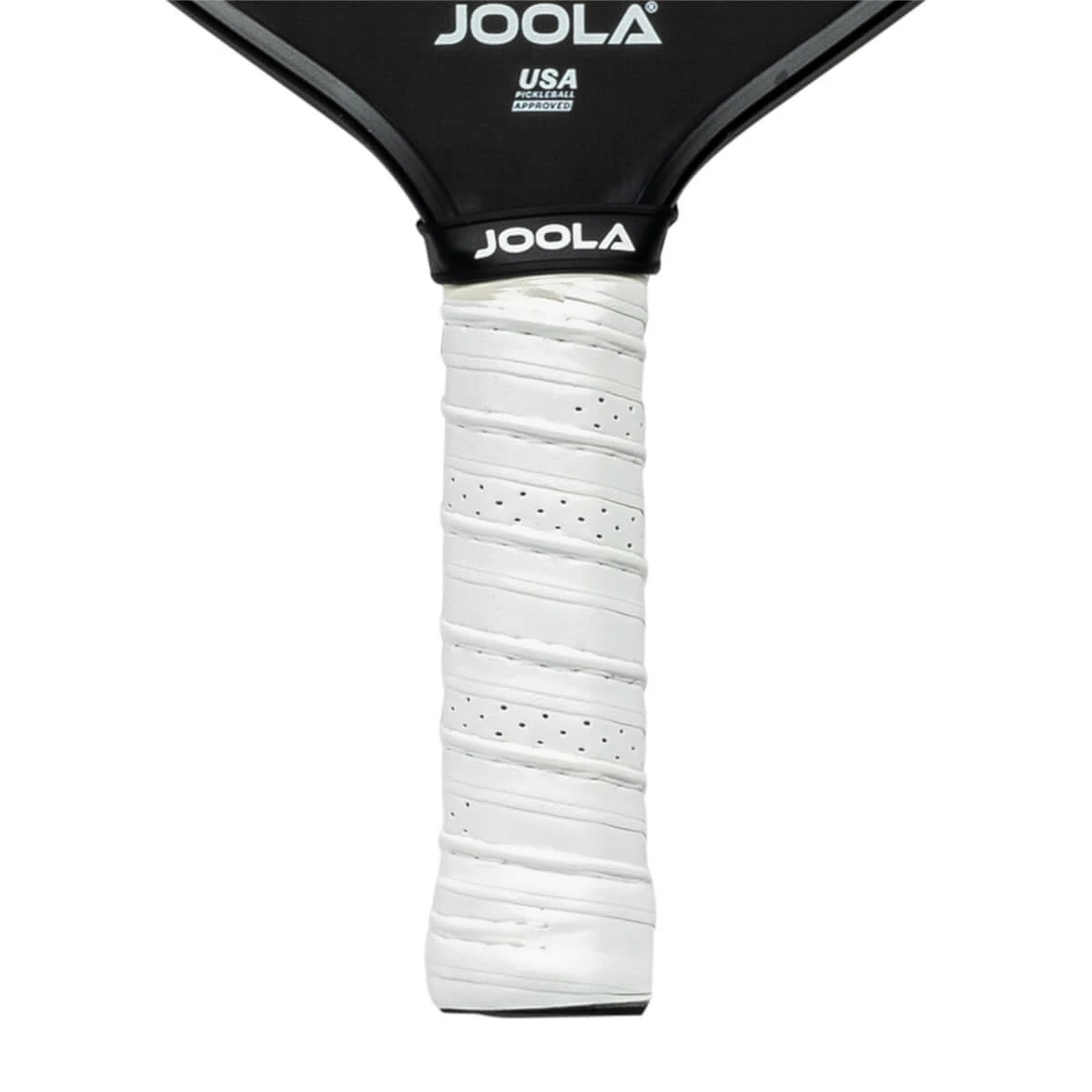 JOOLA Ben Johns Hyperion CFS 14mm Heavyweight Carbon Fiber Pickleball Paddle 7 JOOLA Ben Johns Hyperion CFS 14mm Heavyweight Carbon Fiber Pickleball Paddle - Image 5