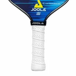 JOOLA Ben Johns Hyperion CAS 16mm Middleweight Carbon Fiber Pickleball Paddle -Elongated Pickleball Paddles Sales 1d9d 04 22 joola ben johns hyperion cas 16mm middleweight carbon fiber pickleball paddle 35703 4 l 1