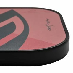 Selkirk VANGUARD 2.0 Mach6 AvaLee Middleweight Carbon Fiber Pickleball Paddle -Elongated Pickleball Paddles Sales 1ded 11 22 selkirk vanguard 2 0 mach6 avalee middleweight carbon fiber pickleball paddle 36362 14 l