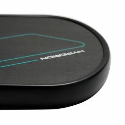 JOOLA Simone Jardim Hyperion CFS 16mm Heavyweight Carbon Fiber Pickleball Paddle 13 JOOLA Simone Jardim Hyperion CFS 16mm Heavyweight Carbon Fiber Pickleball Paddle -Elongated Pickleball Paddles Sales 1e2b 10 22 joola simone jardim hyperion cfs 16mm heavyweight carbon fiber pickleball paddle 36291 6 l 1