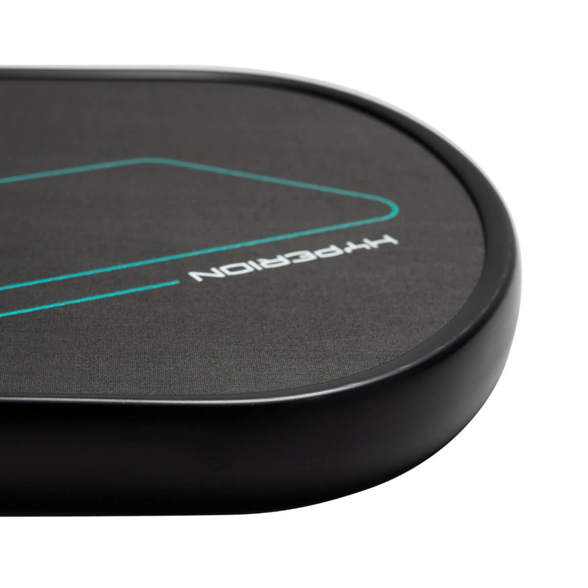 JOOLA Simone Jardim Hyperion CFS 16mm Heavyweight Carbon Fiber Pickleball Paddle 8 JOOLA Simone Jardim Hyperion CFS 16mm Heavyweight Carbon Fiber Pickleball Paddle - Image 6