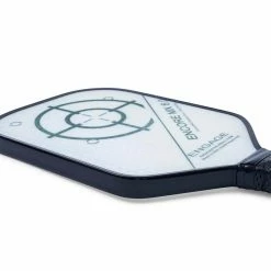 Engage Encore MX 6.0 BLEMISHED Lightweight Composite Pickleball Paddle -Elongated Pickleball Paddles Sales 1e85 08 22 engage encore mx 6 0 blemished lightweight composite pickleball paddle 35368 020 l