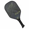 ProXR The Story 16MM Middleweight Carbon Fiber and Composite Pickleball Paddle -Elongated Pickleball Paddles Sales 1ed6 07 22 proxr the story 16mm middleweight carbon fiber and composite pickleball paddle 36046 2 l