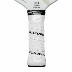 Selkirk VANGUARD Power Air Invikta Middleweight Carbon Fiber Pickleball Paddle -Elongated Pickleball Paddles Sales 1f2e 08 22 selkirk vanguard power air invikta middleweight carbon fiber pickleball paddle 36117 9 l