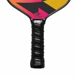 Baddle Ballista Middleweight Graphite Pickleball Paddle -Elongated Pickleball Paddles Sales 1f41 04 22 baddle ballista middleweight graphite pickleball paddle 35580 22 l