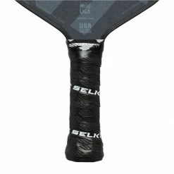 Selkirk VANGUARD 2.0 Invikta Lightweight Carbon Fiber Pickleball Paddle 22 Selkirk VANGUARD 2.0 Invikta Lightweight Carbon Fiber Pickleball Paddle -Elongated Pickleball Paddles Sales 1f59 05 22 selkirk vanguard 2 0 hybrid invikta lightweight carbon fiber pickleball paddle 35330 13 l