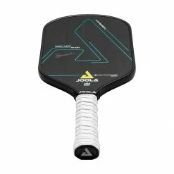 JOOLA Simone Jardim Hyperion CFS 14mm Swift Middleweight Carbon Fiber Pickleball Paddle 11 JOOLA Simone Jardim Hyperion CFS 14mm Swift Middleweight Carbon Fiber Pickleball Paddle -Elongated Pickleball Paddles Sales 204e 10 22 joola simone jardim hyperion cfs 14mm swift middleweight carbon fiber pickleball paddle 36290 4 l