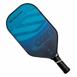 Selkirk Amped Omni Lightweight Composite Pickleball Paddle -Elongated Pickleball Paddles Sales 2088 10 21 selkirk amped omni lightweight composite pickleball paddle 35274 1 l
