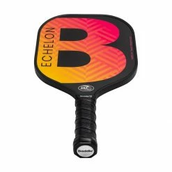 Baddle Echelon Heavyweight Graphite Pickleball Paddle -Elongated Pickleball Paddles Sales 20cb 04 22 baddle echelon heavyweight graphite pickleball paddle 35579 024 l