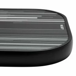 Franklin Signature Heavyweight Composite Pickleball Paddle -Elongated Pickleball Paddles Sales 213d 10 22 franklin signature heavyweight composite pickleball paddle 33954 6 l