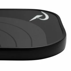 ROKNE Curve Carbon X Middleweight Carbon Fiber Pickleball Paddle 13 ROKNE Curve Carbon X Middleweight Carbon Fiber Pickleball Paddle -Elongated Pickleball Paddles Sales 2153 08 22 rokne curve carbon x middleweight carbon fiber pickleball paddle 36226 6 l