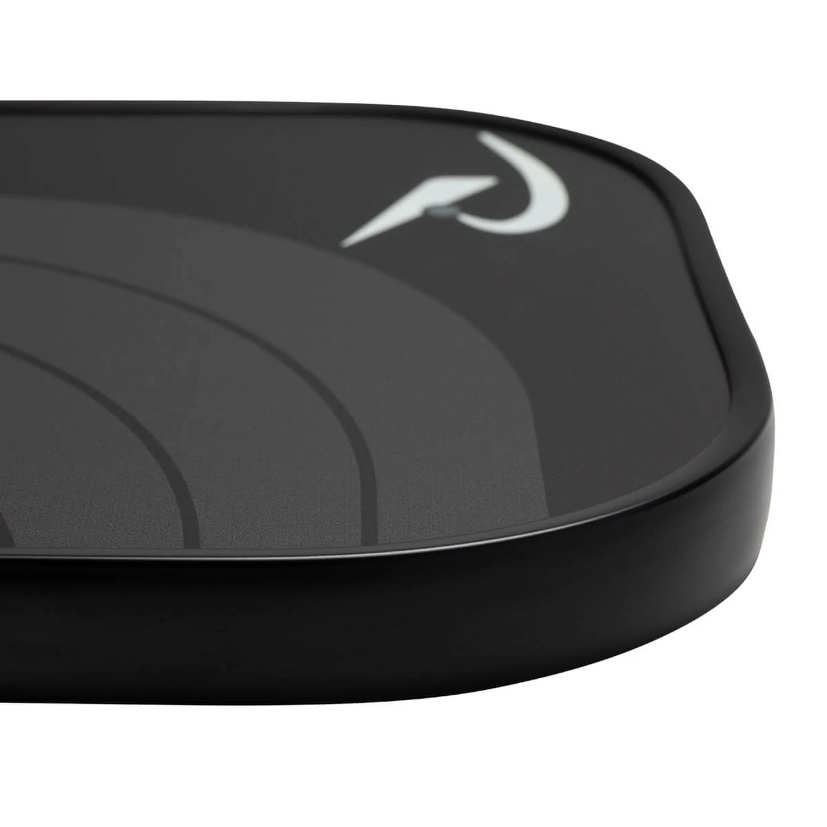 ROKNE Curve Carbon X Middleweight Carbon Fiber Pickleball Paddle 8 ROKNE Curve Carbon X Middleweight Carbon Fiber Pickleball Paddle - Image 6