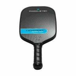 Paddletek Tempest Reign Pro Catherine Parenteau Edition Carbon Fiber Middleweight Pickleball Paddle -Elongated Pickleball Paddles Sales 2184 08 22 paddletek tempest reign pro catherine parenteau edition graphite middleweight pickleball paddle 35373 10 l