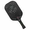 Wild Monkeys Prima Middleweight Carbon Fiber Pickleball Paddle 1 Wild Monkeys Prima Middleweight Carbon Fiber Pickleball Paddle -Elongated Pickleball Paddles Sales 2243 03 22 wild monkeys prima middleweight carbon fiber pickleball paddle 35575 6 l