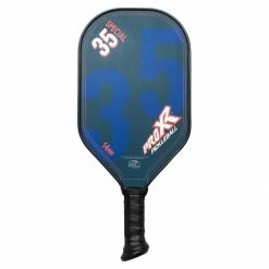 ProXR 35 Special 14MM Heavyweight Composite Pickleball Paddle -Elongated Pickleball Paddles Sales 22ad 07 22 proxr 35 special 14mm heavyweight composite pickleball paddle 36047 1 l