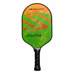Selkirk VANGUARD Hybrid Maxima Lightweight Carbon Fiber Pickleball Paddle 27 Selkirk VANGUARD Hybrid Maxima Lightweight Carbon Fiber Pickleball Paddle -Elongated Pickleball Paddles Sales 2387 10 21 selkirk vanguard hybrid maxima lightweight carbon fiber pickleball paddle 34093 17 l