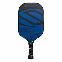 Selkirk VANGUARD 2.0 Invikta Lightweight Carbon Fiber Pickleball Paddle 31 Selkirk VANGUARD 2.0 Invikta Lightweight Carbon Fiber Pickleball Paddle -Elongated Pickleball Paddles Sales 24bf 12 21 selkirk vanguard 2 0 hybrid invikta lightweight carbon fiber pickleball paddle 35330 7 l