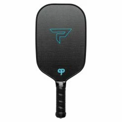 Paddletek Tempest Reign Pro Catherine Parenteau Edition Carbon Fiber Middleweight Pickleball Paddle -Elongated Pickleball Paddles Sales 24fd 08 22 paddletek tempest reign pro catherine parenteau edition graphite middleweight pickleball paddle 35373 9 l