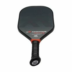 ProXR Advantage Blackout Series 16MM Middleweight Composite Pickleball Paddle 11 ProXR Advantage Blackout Series 16MM Middleweight Composite Pickleball Paddle -Elongated Pickleball Paddles Sales 25b9 06 22 proxr advantage blackout series 16mm middleweight composite pickleball paddle 35881 4 l