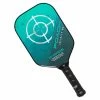 Engage Poach Infinity MX BLEMISHED Middleweight Composite Pickleball Paddle -Elongated Pickleball Paddles Sales 2608 05 22 engage poach infinity mx blemished middleweight composite pickleball paddle 35754 001 l 1