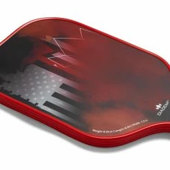 Diadem Warrior Edge Middleweight Graphite Pickleball Paddle -Elongated Pickleball Paddles Sales 2752 08 22 diadem warrior edge middleweight graphite pickleball paddle 35879 6 l