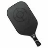 Engage Pursuit SX Middleweight Graphite Pickleball Paddle -Elongated Pickleball Paddles Sales 2827 09 22 engage pursuit sx middleweight graphite pickleball paddle 36148 1 l