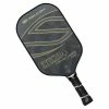 Selkirk VANGUARD 2.0 Invikta Middleweight Carbon Fiber Pickleball Paddle -Elongated Pickleball Paddles Sales 2847 05 22 selkirk vanguard 2 0 hybrid invikta middleweight carbon fiber pickleball paddle 35587 11 l