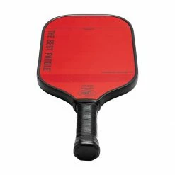 The Best Paddle Fiberglass Model Middleweight Composite (Fiberglass) Pickleball Paddle -Elongated Pickleball Paddles Sales 2882 10 22 the best paddle fiberglass model middleweight composite fiberglass pickleball paddle 36276 27 l
