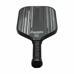 Franklin Signature Heavyweight Composite Pickleball Paddle -Elongated Pickleball Paddles Sales 289c 10 22 franklin signature heavyweight composite pickleball paddle 33954 4 l