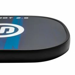 Oneshot Powershot 2.0 Composite Middleweight Pickleball Paddle -Elongated Pickleball Paddles Sales 2946 10 22 oneshot powershot 2 0 composite middleweight pickleball paddle 34187 18 l