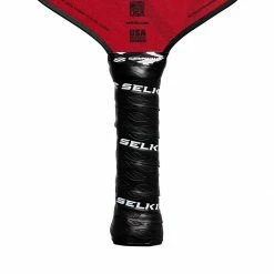 Selkirk VANGUARD 2.0 Mach6 Lightweight Carbon Fiber Pickleball Paddle -Elongated Pickleball Paddles Sales 2980 12 21 selkirk vanguard 2 0 hybrid mach6 lightweight carbon fiber pickleball paddle 35331 3 l 1
