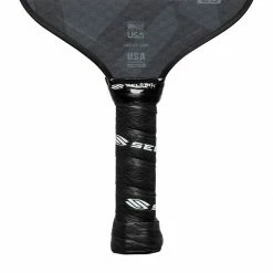 Selkirk VANGUARD 2.0 Maxima Middleweight Carbon Fiber Pickleball Paddle 22 Selkirk VANGUARD 2.0 Maxima Middleweight Carbon Fiber Pickleball Paddle -Elongated Pickleball Paddles Sales 2995 05 22 selkirk vanguard 2 0 hybrid maxima middleweight carbon fiber pickleball paddle 35585 13 l
