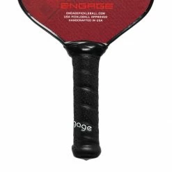 Engage Poach Infinity MX Lightweight Composite Pickleball Paddle -Elongated Pickleball Paddles Sales 29ae 03 22 engage poach infinity mx lightweight composite pickleball paddle 35570 005 l