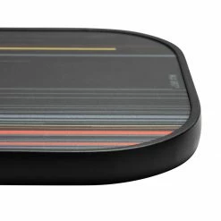 Franklin Signature Middleweight Composite Pickleball Paddle -Elongated Pickleball Paddles Sales 2a24 09 22 franklin ben johns signature middleweight composite pickleball paddle 33956 18 l 2