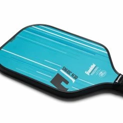 Franklin Signature Middleweight Composite Pickleball Paddle -Elongated Pickleball Paddles Sales 2a6c 03 22 franklin ben johns signature middleweight composite pickleball paddle 33956 13 l 2